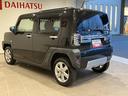 ナビ付き　アルミ　アダプティブクルーズ　キーフリー　シートヒータ付き　禁煙車　ターボ　ワンオーナー車　バックモニター　オートマチックハイビーム　ドラレコ　ガラスルーフ　スマートキー　レーンアシスト（山口県）の中古車