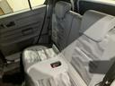 ナビ付き　アルミ　アダプティブクルーズ　キーフリー　シートヒータ付き　禁煙車　ターボ　ワンオーナー車　バックモニター　オートマチックハイビーム　ドラレコ　ガラスルーフ　スマートキー　レーンアシスト（山口県）の中古車