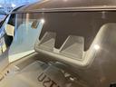 ナビ付き　アルミ　アダプティブクルーズ　キーフリー　シートヒータ付き　禁煙車　ターボ　ワンオーナー車　バックモニター　オートマチックハイビーム　ドラレコ　ガラスルーフ　スマートキー　レーンアシスト（山口県）の中古車