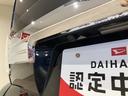 ナビ付き　アルミ　アダプティブクルーズ　キーフリー　シートヒータ付き　禁煙車　ターボ　ワンオーナー車　バックモニター　オートマチックハイビーム　ドラレコ　ガラスルーフ　スマートキー　レーンアシスト（山口県）の中古車