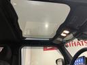 ナビ付き　アルミ　アダプティブクルーズ　キーフリー　シートヒータ付き　禁煙車　ターボ　ワンオーナー車　バックモニター　オートマチックハイビーム　ドラレコ　ガラスルーフ　スマートキー　レーンアシスト（山口県）の中古車