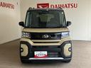 ＬＥＤランプ　シートヒータ　衝突軽減ブレーキ　スマートキ　車線逸脱警報　１オーナー　盗難警報装置　アルミ　キーフリー　ターボ　オートマチックハイビーム　ＡＢＳ　エアバッグ　両自動ドア（山口県）の中古車