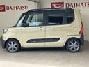 ＬＥＤランプ　シートヒータ　衝突軽減ブレーキ　スマートキ　車線逸脱警報　１オーナー　盗難警報装置　アルミ　キーフリー　ターボ　オートマチックハイビーム　ＡＢＳ　エアバッグ　両自動ドア（山口県）の中古車