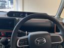 ＬＥＤランプ　シートヒータ　衝突軽減ブレーキ　スマートキ　車線逸脱警報　１オーナー　盗難警報装置　アルミ　キーフリー　ターボ　オートマチックハイビーム　ＡＢＳ　エアバッグ　両自動ドア（山口県）の中古車