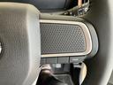 ＬＥＤランプ　シートヒータ　衝突軽減ブレーキ　スマートキ　車線逸脱警報　１オーナー　盗難警報装置　アルミ　キーフリー　ターボ　オートマチックハイビーム　ＡＢＳ　エアバッグ　両自動ドア（山口県）の中古車