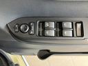 ＬＥＤランプ　シートヒータ　衝突軽減ブレーキ　スマートキ　車線逸脱警報　１オーナー　盗難警報装置　アルミ　キーフリー　ターボ　オートマチックハイビーム　ＡＢＳ　エアバッグ　両自動ドア（山口県）の中古車