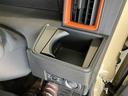 ＬＥＤランプ　シートヒータ　衝突軽減ブレーキ　スマートキ　車線逸脱警報　１オーナー　盗難警報装置　アルミ　キーフリー　ターボ　オートマチックハイビーム　ＡＢＳ　エアバッグ　両自動ドア（山口県）の中古車