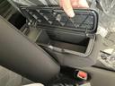 ＬＥＤランプ　シートヒータ　衝突軽減ブレーキ　スマートキ　車線逸脱警報　１オーナー　盗難警報装置　アルミ　キーフリー　ターボ　オートマチックハイビーム　ＡＢＳ　エアバッグ　両自動ドア（山口県）の中古車