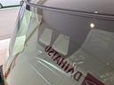 ＬＥＤランプ　シートヒータ　衝突軽減ブレーキ　スマートキ　車線逸脱警報　１オーナー　盗難警報装置　アルミ　キーフリー　ターボ　オートマチックハイビーム　ＡＢＳ　エアバッグ　両自動ドア（山口県）の中古車