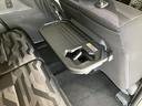 ＬＥＤランプ　シートヒータ　衝突軽減ブレーキ　スマートキ　車線逸脱警報　１オーナー　盗難警報装置　アルミ　キーフリー　ターボ　オートマチックハイビーム　ＡＢＳ　エアバッグ　両自動ドア（山口県）の中古車