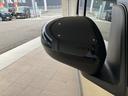 ＬＥＤランプ　シートヒータ　衝突軽減ブレーキ　スマートキ　車線逸脱警報　１オーナー　盗難警報装置　アルミ　キーフリー　ターボ　オートマチックハイビーム　ＡＢＳ　エアバッグ　両自動ドア（山口県）の中古車