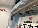 １オ−ナ−　アダプティブクルコン　オートマチックハイビーム　レーンキープアシスト　キーフリー　アルミ　スマートキー　ガラスルーフ　ＡＢＳ　エアバック　シートヒーター付き　誤発進抑制装置（山口県）の中古車
