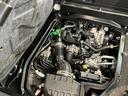 衝突軽減　レーダークルーズ　オートハイビーム　ターボ　レーンキープ　４ＷＤ　ＬＥＤヘッドライト　エアバッグ　ＡＢＳ　両側パワ−スライドドア　１オーナー（山口県）の中古車