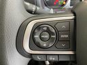 衝突軽減　レーダークルーズ　オートハイビーム　ターボ　レーンキープ　４ＷＤ　ＬＥＤヘッドライト　エアバッグ　ＡＢＳ　両側パワ−スライドドア　１オーナー（山口県）の中古車