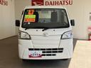 ワンオーナ　パワステ　運転席エアバッグ　ＡＢＳ（山口県）の中古車