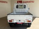 ワンオーナ　パワステ　運転席エアバッグ　ＡＢＳ（山口県）の中古車
