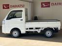 ワンオーナ　パワステ　運転席エアバッグ　ＡＢＳ（山口県）の中古車