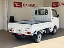 ワンオーナ　パワステ　運転席エアバッグ　ＡＢＳ（山口県）の中古車