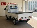 ワンオーナ　パワステ　運転席エアバッグ　ＡＢＳ（山口県）の中古車