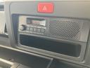 ワンオーナ　パワステ　運転席エアバッグ　ＡＢＳ（山口県）の中古車