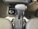 ワンオーナ　パワステ　運転席エアバッグ　ＡＢＳ（山口県）の中古車