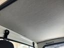 ワンオーナ　パワステ　運転席エアバッグ　ＡＢＳ（山口県）の中古車