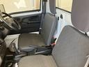 ワンオーナ　パワステ　運転席エアバッグ　ＡＢＳ（山口県）の中古車
