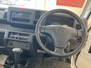 ワンオーナ　パワステ　運転席エアバッグ　ＡＢＳ（山口県）の中古車