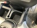 ワンオーナ　パワステ　運転席エアバッグ　ＡＢＳ（山口県）の中古車