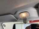 ワンオーナ　パワステ　運転席エアバッグ　ＡＢＳ（山口県）の中古車
