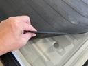 ワンオーナ　パワステ　運転席エアバッグ　ＡＢＳ（山口県）の中古車