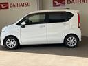 衝突回避支援ブレーキ　エアバック　キーフリー　スマートキ　ＡＢＳ　アルミホイール（山口県）の中古車