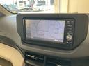 衝突回避支援ブレーキ　エアバック　キーフリー　スマートキ　ＡＢＳ　アルミホイール（山口県）の中古車