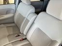 衝突回避支援ブレーキ　エアバック　キーフリー　スマートキ　ＡＢＳ　アルミホイール（山口県）の中古車