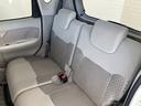 衝突回避支援ブレーキ　エアバック　キーフリー　スマートキ　ＡＢＳ　アルミホイール（山口県）の中古車