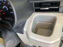 衝突回避支援ブレーキ　エアバック　キーフリー　スマートキ　ＡＢＳ　アルミホイール（山口県）の中古車