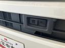 衝突回避支援ブレーキ　エアバック　キーフリー　スマートキ　ＡＢＳ　アルミホイール（山口県）の中古車