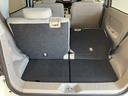 衝突回避支援ブレーキ　エアバック　キーフリー　スマートキ　ＡＢＳ　アルミホイール（山口県）の中古車
