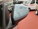 衝突軽減ブレーキ　シートヒーター　両側オートスライドドア　Ｂカメラ　車線逸脱警報　キーフリー　エアバッグ　オートハイビーム　ＡＢＳ　Ｓキー（山口県）の中古車