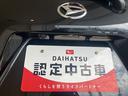 （山口県）の中古車