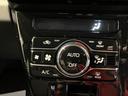 両側パワスライドドア　レーンキープＡ　運転席シートヒーター　オートＬＥＤ　ターボエンジン　１オーナー　キーフリー　アルミホイール　ＡＢＳ　エアバック　エマージェンシーブレーキ　スマートキーＰスタート（山口県）の中古車