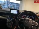 被害軽減ブレーキ　シートＨ　リアカメラ　スマートキー＆プッシュスタート　車線逸脱防止　点検記録簿　ドライブレコーダー　ＵＳＢ接続　ナビ　１オーナー　オートマチックハイビーム　ＤＶＤ　キーフリーシステム（山口県）の中古車
