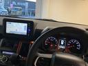 被害軽減ブレーキ　シートＨ　リアカメラ　スマートキー＆プッシュスタート　車線逸脱防止　点検記録簿　ドライブレコーダー　ＵＳＢ接続　ナビ　１オーナー　オートマチックハイビーム　ＤＶＤ　キーフリーシステム（山口県）の中古車