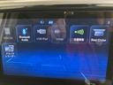 パノラマカメラ　レーンアシスト　ブルートゥース　ＤＶＤ再生　記録簿　キーフリー　アイドリングストップ　オートライト　ＥＴＣ　エアバッグ　スマートキー　ナビ　ＡＢＳ　禁煙車　ワンオーナー　ＳＤナビ（山口県）の中古車