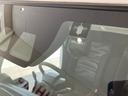 ＵＳＢ接続　アラウンドビューモニター　スマートキープッシュスタート　ワンオーナー車　シ−トヒ−タ−　車線逸脱警報　ＤＶＤ　禁煙　ナビ　ターボ車　アルミホイール　キーフリーシステム　記録簿　エアバッグ（山口県）の中古車