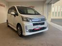 運転席エアバッグ　キーレスエントリー　ドラレコ　アルミホイール　ＡＢＳ　禁煙車　ＳＤナビ　ナビテレビ　メンテナンスノート　衝突回避支援ブレーキ　１オーナ　Ｓキー（山口県）の中古車