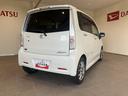 運転席エアバッグ　キーレスエントリー　ドラレコ　アルミホイール　ＡＢＳ　禁煙車　ＳＤナビ　ナビテレビ　メンテナンスノート　衝突回避支援ブレーキ　１オーナ　Ｓキー（山口県）の中古車