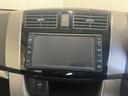 運転席エアバッグ　キーレスエントリー　ドラレコ　アルミホイール　ＡＢＳ　禁煙車　ＳＤナビ　ナビテレビ　メンテナンスノート　衝突回避支援ブレーキ　１オーナ　Ｓキー（山口県）の中古車