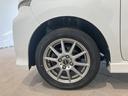 運転席エアバッグ　キーレスエントリー　ドラレコ　アルミホイール　ＡＢＳ　禁煙車　ＳＤナビ　ナビテレビ　メンテナンスノート　衝突回避支援ブレーキ　１オーナ　Ｓキー（山口県）の中古車