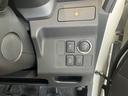 運転席エアバッグ　キーレスエントリー　ドラレコ　アルミホイール　ＡＢＳ　禁煙車　ＳＤナビ　ナビテレビ　メンテナンスノート　衝突回避支援ブレーキ　１オーナ　Ｓキー（山口県）の中古車
